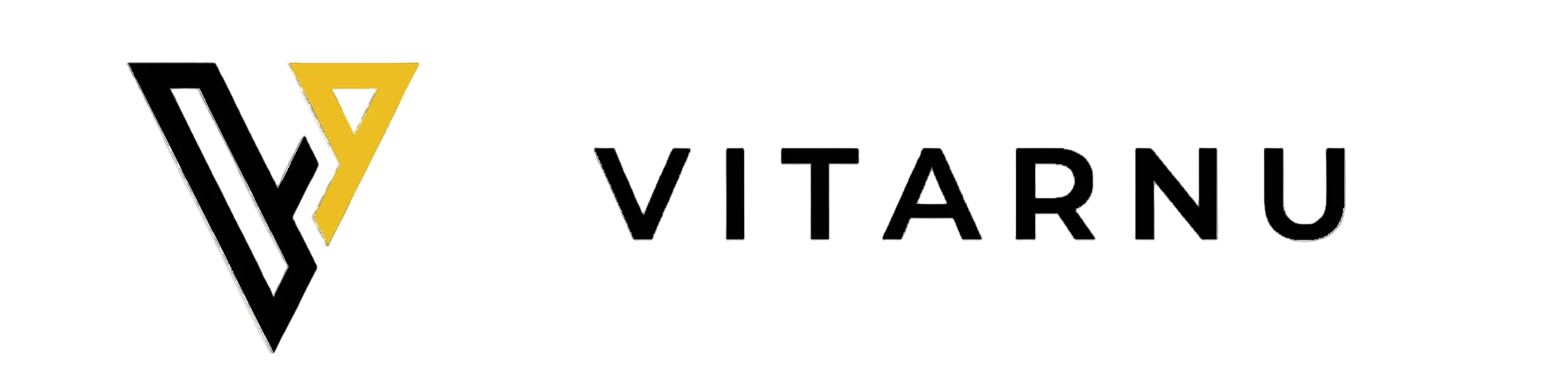 Vitarnu
