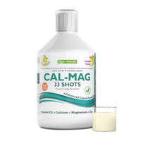 CAL-MAG