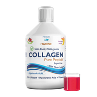 COLLAGEN 10000 MARINE