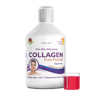 COLLAGEN 10000 BOVINE