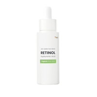 Retinol Hyaluronsäure